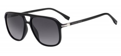 BOSS 1042 S IT