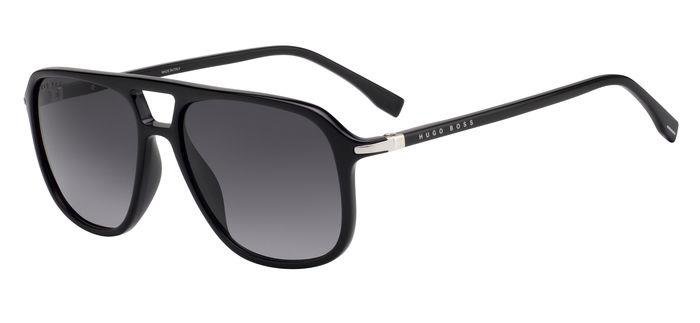 BOSS 1042 S IT