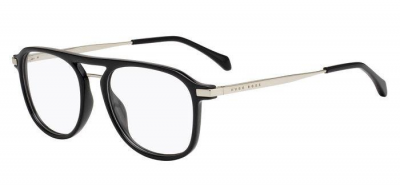 BOSS 1092 IT