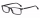 Black Ruthenium