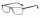 Grey Havana Ruthenium