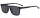 BOSS 0921 S