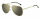 Gold Gold Antireflex
