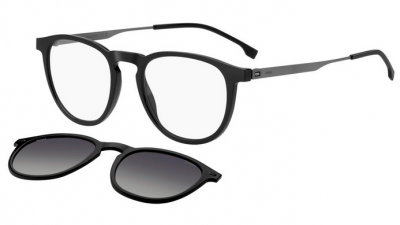 BOSS 1640 CS