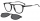 Matte Black Polarized