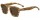Brown Horn Brown Polarized