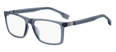 BOSS 1701 G