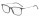 Grey Ruthenium