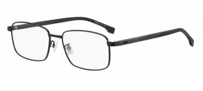 BOSS 1715 F