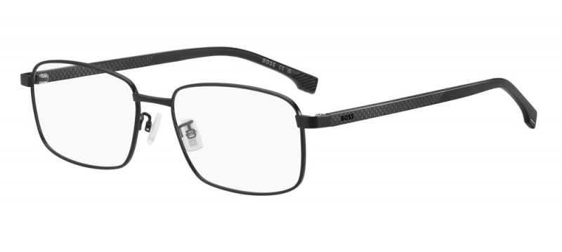 BOSS 1715 F