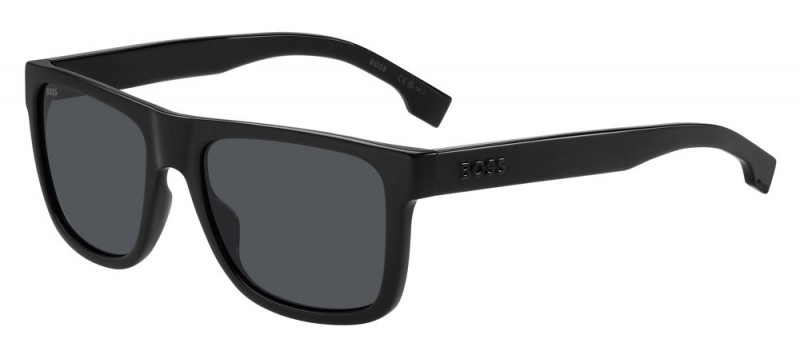 BOSS 1647 S