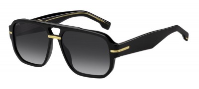 BOSS 1718 S
