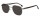 Ruthenium Havana Grey
