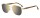Gold Brown Horn Grey Bronze