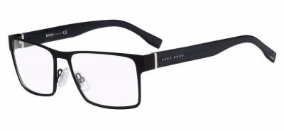 BOSS 0730 N