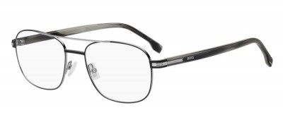 BOSS 1756