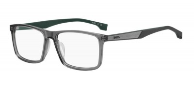 BOSS 1768 G