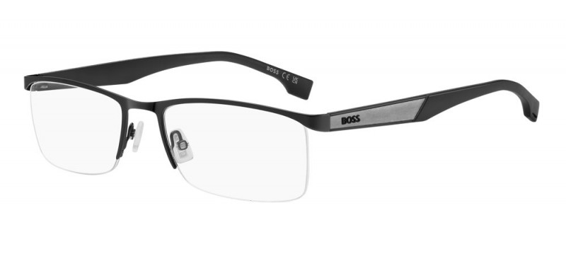 BOSS 1770