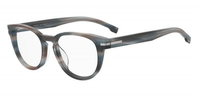 BOSS 1775 G U