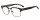 Havana Dark Ruthenium
