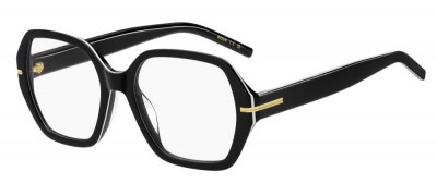 BOSS 1780 G