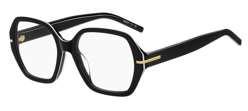 BOSS 1780 G