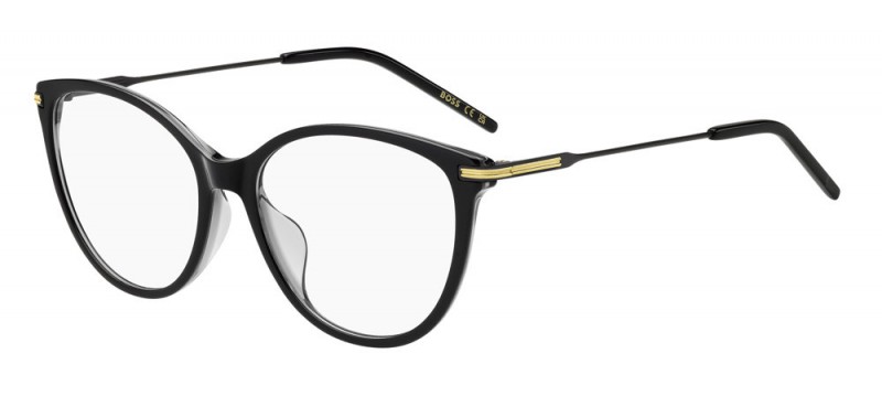 BOSS 1784 G