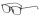 Grey Ruthenium
