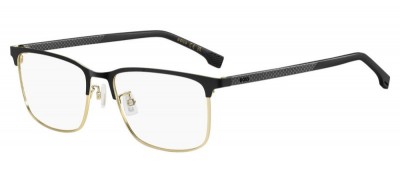BOSS 1802 F