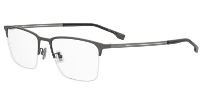 BOSS 1824 G