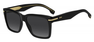 BOSS 1745 S