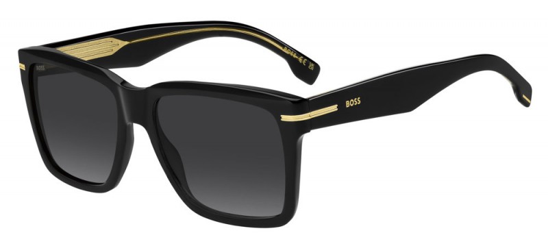 BOSS 1745 S