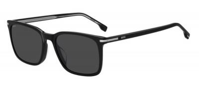 BOSS 1749 G S