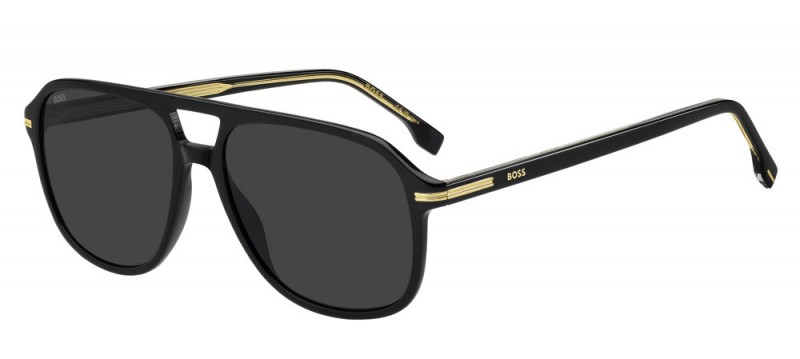 BOSS 1751 S