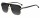 BOSS 1752 S
