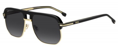 BOSS 1752 S