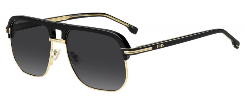 BOSS 1752 S
