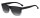 Black Shade Grey Polarized
