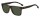 Brown Horn Green Polarized