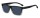 Black Shade Grey Polarized