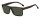 Brown Horn Green Polarized