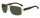 Gold Green Polarized