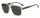 BOSS 1766 S