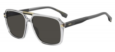 BOSS 1766 S