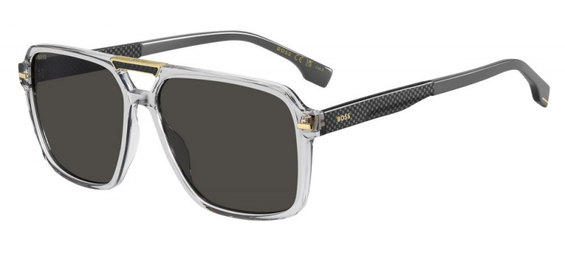 BOSS 1766 S