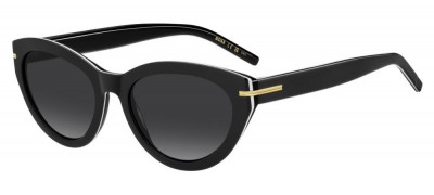 BOSS 1779 S