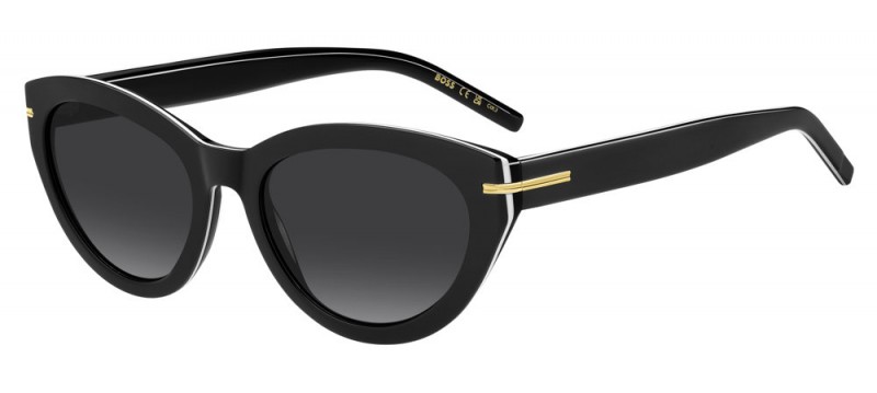 BOSS 1779 S