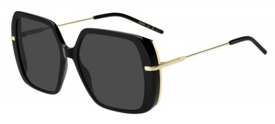 BOSS 1782 S