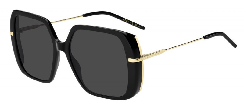 BOSS 1782 S