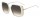 Ivory Grey Brown